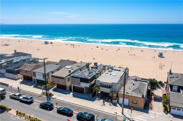 Detail Gallery Image 56 of 60 For 3124 the Strand, Hermosa Beach,  CA 90254 - 5 Beds | 7 Baths