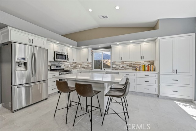 Image 29 of 48 For 3438 Tres Logos Drive