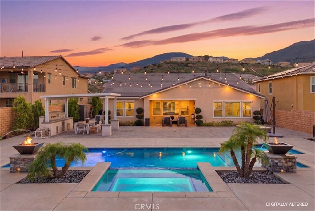 2627 Chad Zeller Lane