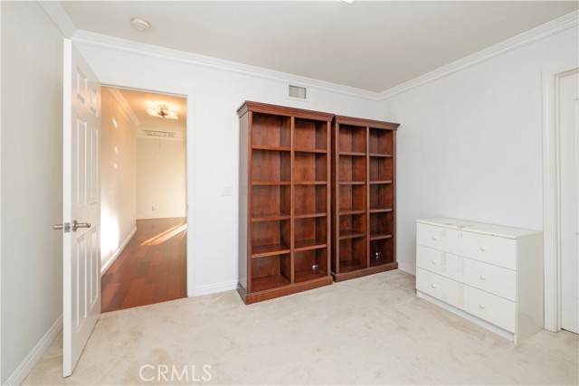 Detail Gallery Image 51 of 68 For 6028 Amethyst, Alta Loma,  CA 91737 - 5 Beds | 3 Baths