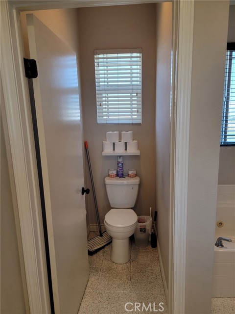 Detail Gallery Image 2 of 12 For 3052 Clapper St, Perris,  CA 92571 - 3 Beds | 2/1 Baths