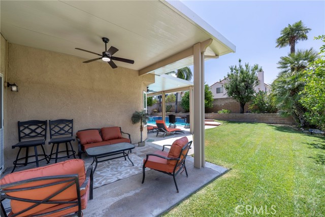 Image 18 of 65 For 2578 Bryce Court