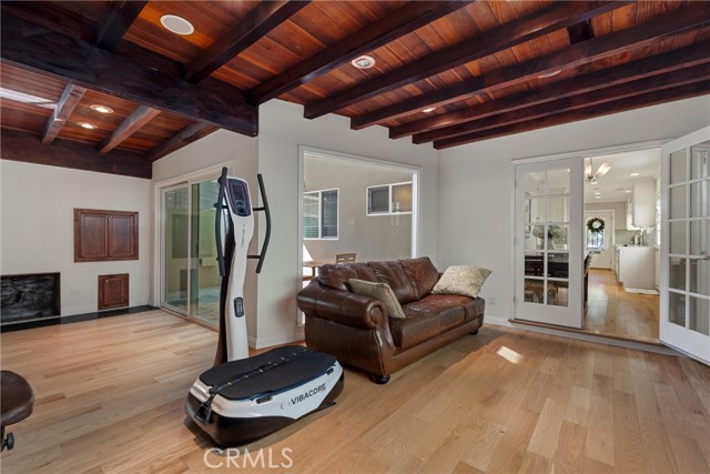 66 16th Street, Hermosa Beach, California 90254, 4 Bedrooms Bedrooms, ,2 BathroomsBathrooms,Residential,Sold,16th Street,SB25047715