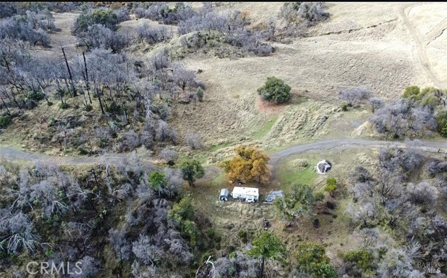 6040 Big John Road, Willits CA: https://media.crmls.org/medias/42152ff6-0d69-45e9-a349-f096143f9529.jpg