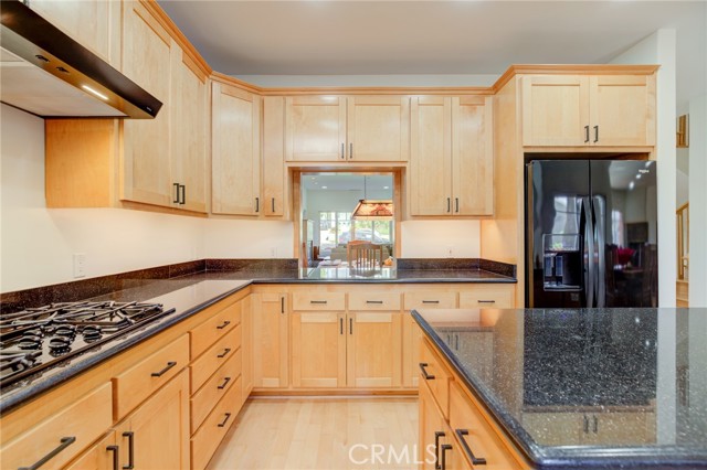 1219 Irena Avenue, Redondo Beach, California 90277, 5 Bedrooms Bedrooms, ,5 BathroomsBathrooms,Residential,Sold,Irena,SB21226617