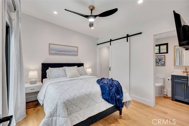 Detail Gallery Image 7 of 17 For 3519 E Colorado St, Long Beach,  CA 90814 - – Beds | – Baths