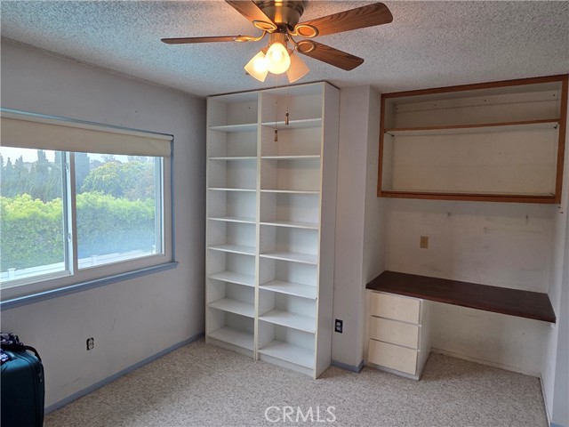Detail Gallery Image 17 of 31 For 17352 Rob Roy Cir, Huntington Beach,  CA 92647 - 5 Beds | 3 Baths