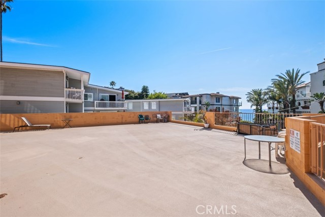 Detail Gallery Image 30 of 42 For 409 Arenoso Ln #1,  San Clemente,  CA 92672 - 2 Beds | 2 Baths