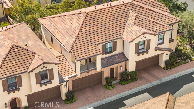 Detail Gallery Image 35 of 41 For 257 Rodeo, Irvine,  CA 92602 - 3 Beds | 2/1 Baths