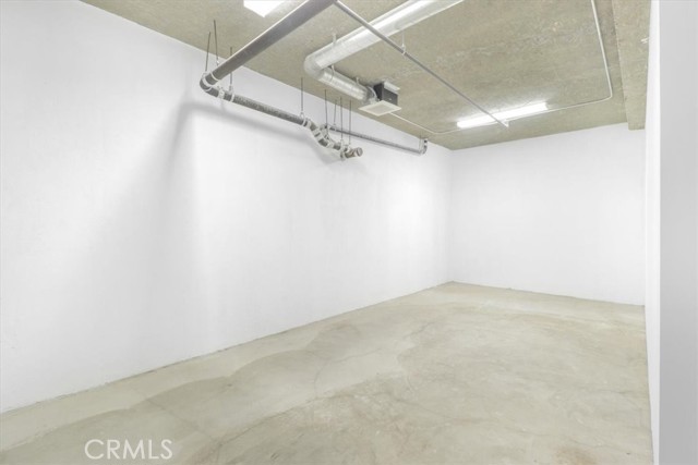 Detail Gallery Image 31 of 39 For 569 Lincoln Ave #8,  Pasadena,  CA 91103 - 3 Beds | 2 Baths