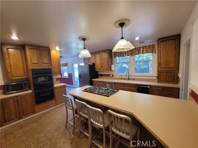 Detail Gallery Image 16 of 32 For 901 S Center St, Redlands,  CA 92373 - 4 Beds | 2/1 Baths