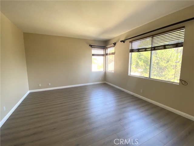 Detail Gallery Image 26 of 36 For 58 Raven Ln, Aliso Viejo,  CA 92656 - 3 Beds | 3 Baths
