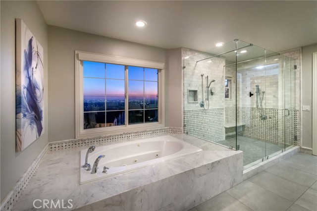 42157295 6a01 4280 95d5 0e7f3f977243