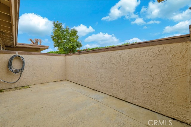 Detail Gallery Image 3 of 18 For 45546 Aladdin St #B101,  Indio,  CA 92201 - 2 Beds | 2 Baths