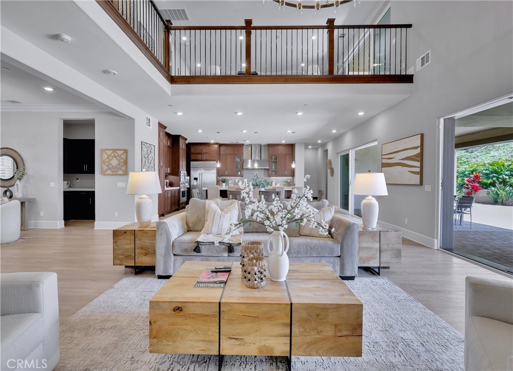 8461 Hinterland Drive - photo 14