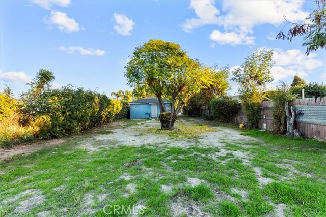 Detail Gallery Image 8 of 29 For 11184 Adella, Loma Linda,  CA 92318 - 3 Beds | 1 Baths