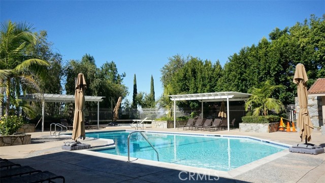 Detail Gallery Image 45 of 51 For 16220 Glencove, Hacienda Heights,  CA 91745 - 4 Beds | 3 Baths