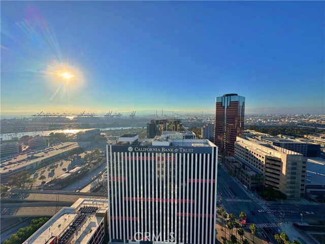 Detail Gallery Image 7 of 39 For 400 W Ocean, Long Beach,  CA 90802 - 2 Beds | 2 Baths