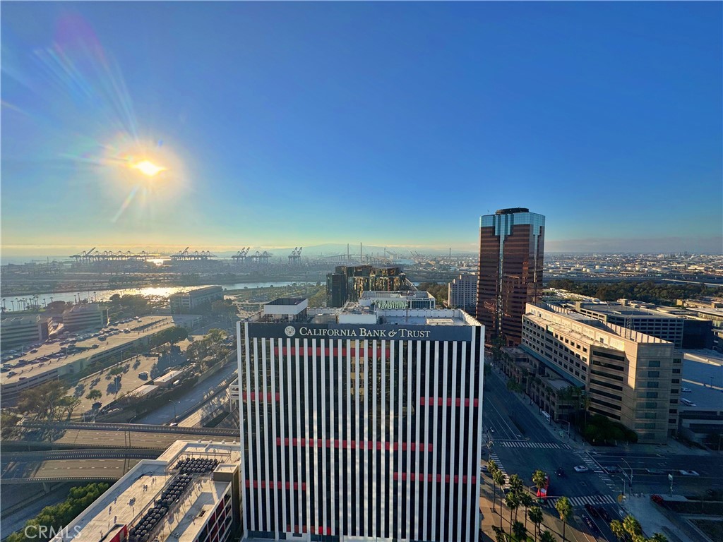 MLS #PV25276180 image #6