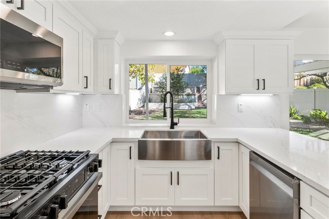 Image 12 of 51 For 40156 Starling Street