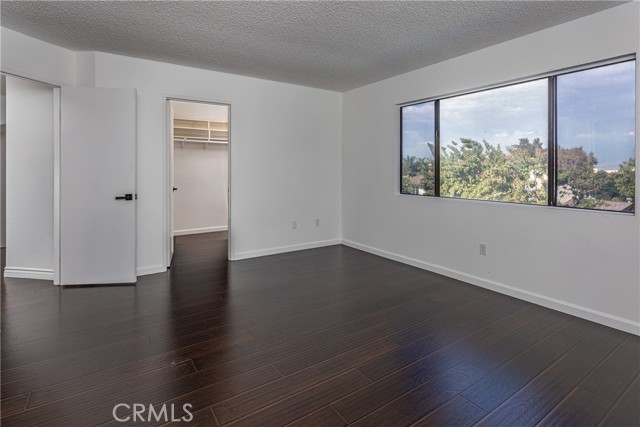 Detail Gallery Image 19 of 37 For 25416 Nicks Ave, Loma Linda,  CA 92354 - 4 Beds | 2/1 Baths