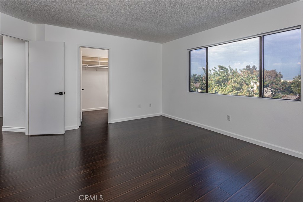 MLS #BB25265701 image #18