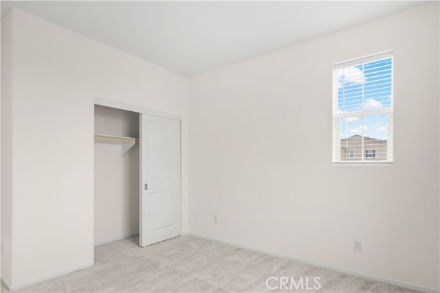 Detail Gallery Image 17 of 22 For 15901 Stresa Ln #6,  Fontana,  CA 92336 - 4 Beds | 3 Baths