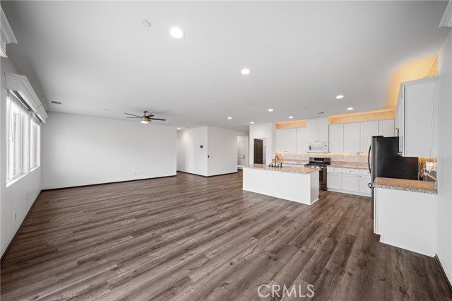 Detail Gallery Image 17 of 60 For 931 Bordeaux, San Jacinto,  CA 92582 - 3 Beds | 2 Baths