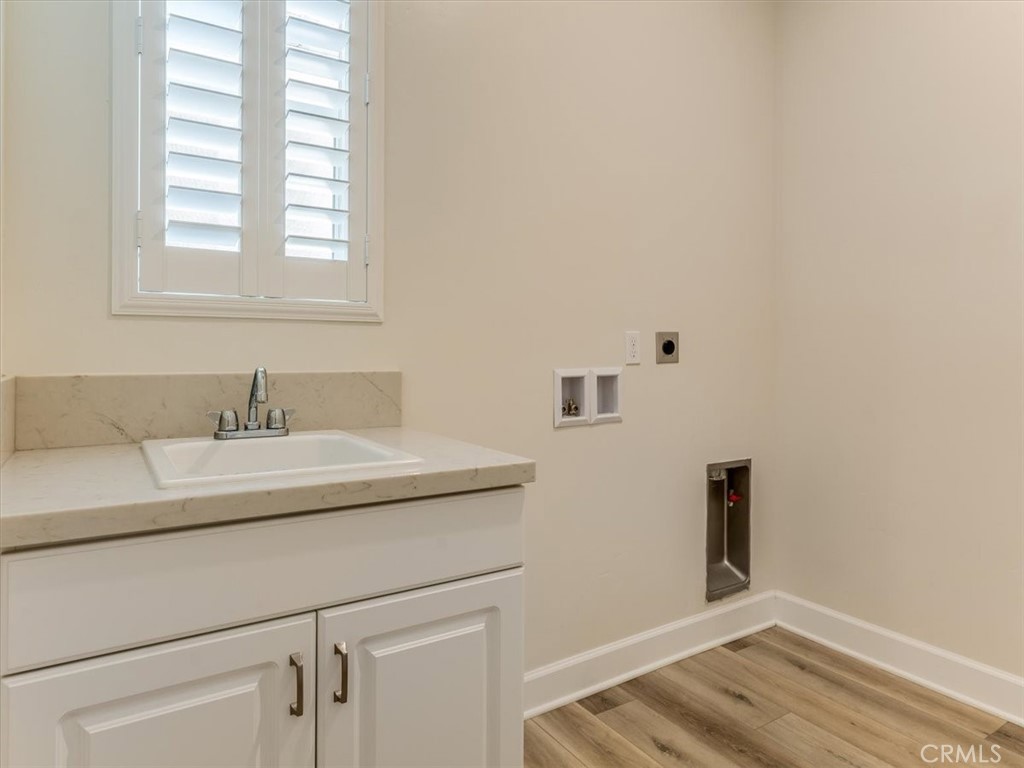 MLS #SC26156184 image #30