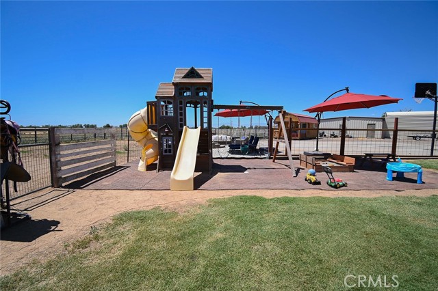 Detail Gallery Image 35 of 52 For 6221 County Road 23, Orland,  CA 95963 - 3 Beds | 2 Baths