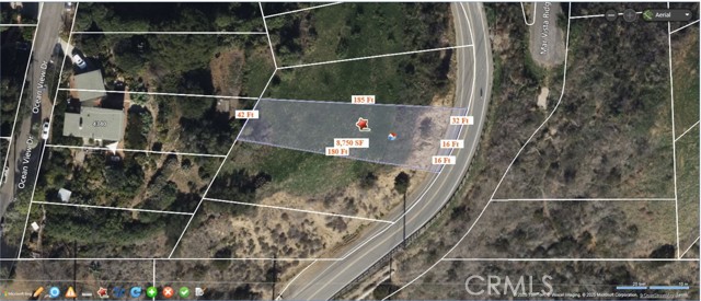 Drew Fenton | 0 Latigo Canyon Rd Malibu CA | MLS: 7494523 Drew Fenton | 0 Latigo Canyon Rd Malibu CA | MLS: 7494523