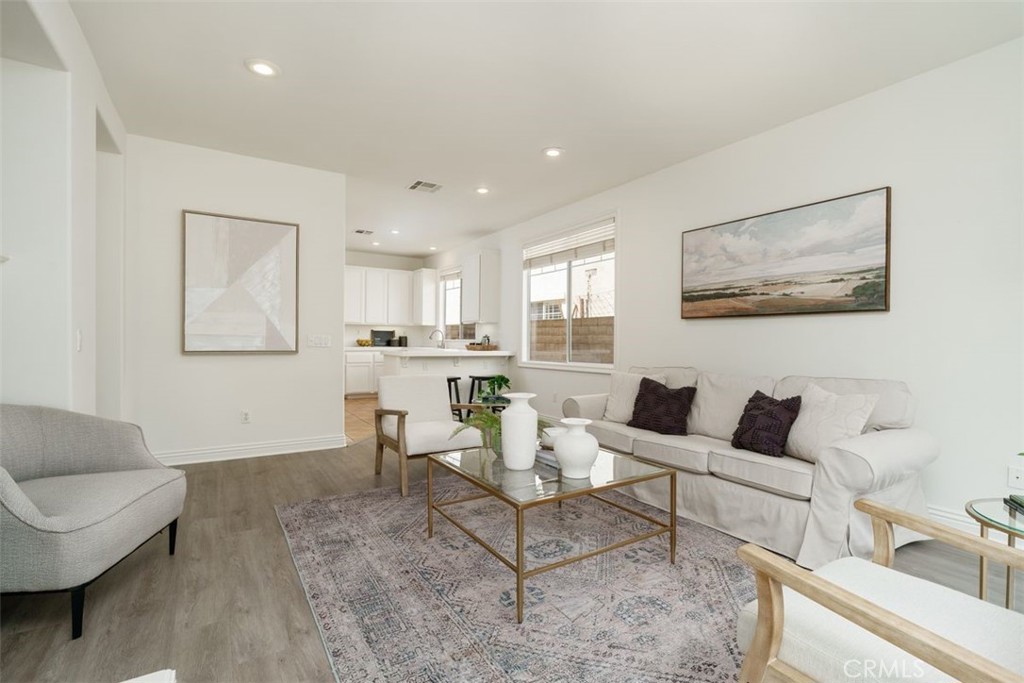 MLS #SR25243824 image #8