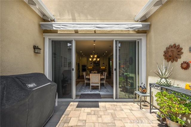 3541 Camelia Lane, Brea CA: https://media.crmls.org/medias/42160a4a-a54c-46aa-ac3f-c0370bc19601.jpg