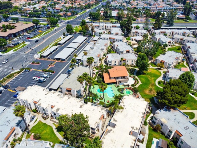Detail Gallery Image 26 of 28 For 212 S Kraemer Bld #1205,  Placentia,  CA 92870 - 2 Beds | 1 Baths
