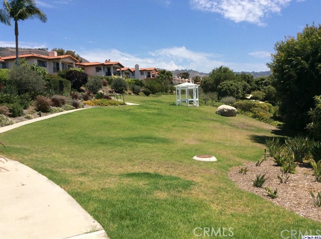 6601 Beachview Drive, Rancho Palos Verdes, California 90275, 3 Bedrooms Bedrooms, ,2 BathroomsBathrooms,Residential,Sold,Beachview,318001047