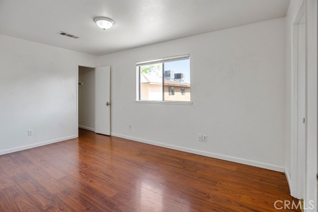 Detail Gallery Image 23 of 37 For 3360 R, Merced,  CA 95348 - – Beds | – Baths