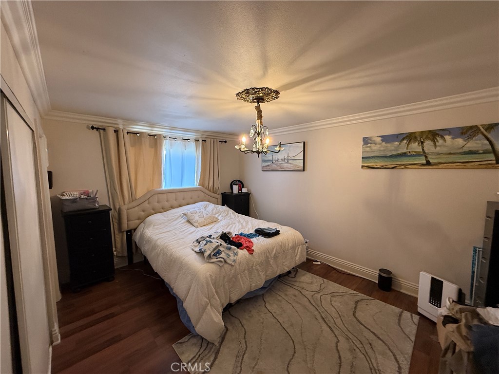 42164938 77ad 47dc A1c7 6f4cbd9b1843