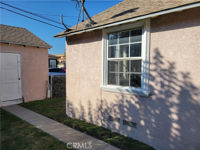 Detail Gallery Image 28 of 34 For 1220 E 121st, Los Angeles,  CA 90059 - 3 Beds | 1 Baths