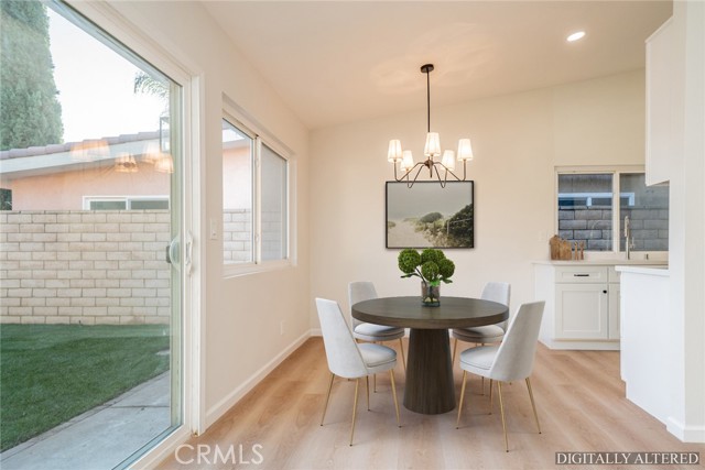 Detail Gallery Image 14 of 33 For 23609 Candle Shoe Ct, Moreno Valley,  CA 92557 - 2 Beds | 1 Baths