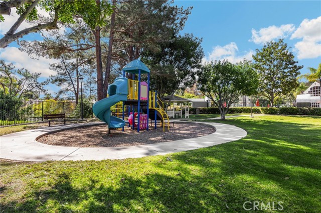 Detail Gallery Image 43 of 55 For 4 Coralwind, Aliso Viejo,  CA 92656 - 3 Beds | 2 Baths