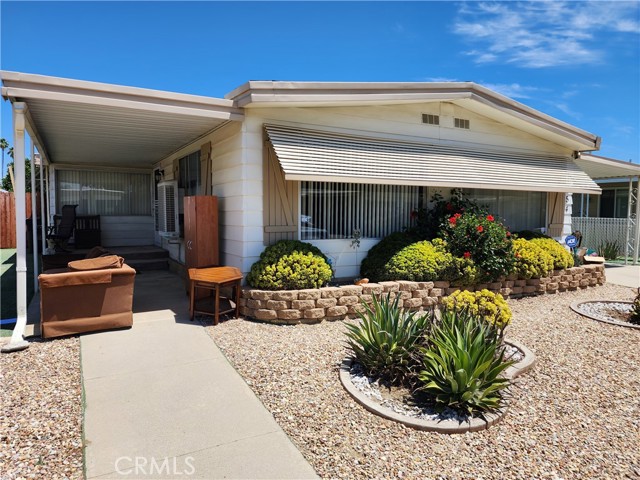 1754 Santo Domingo Way, Hemet, CA, 92545 1754 Santo Domingo Way, Hemet, CA, 92545