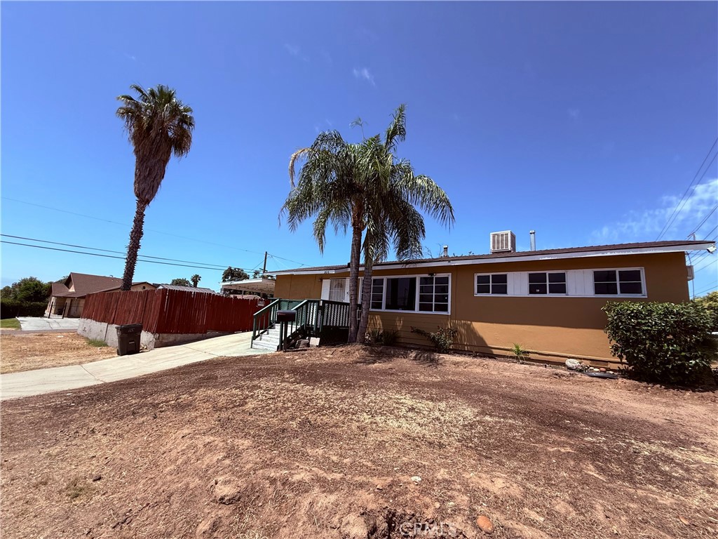 MLS #SW25132731 image #7