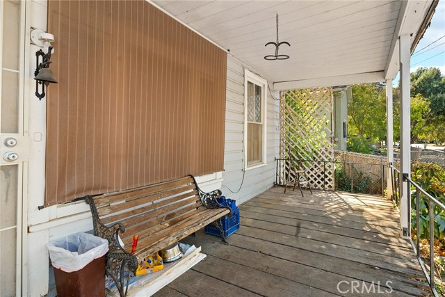 Detail Gallery Image 14 of 53 For 845 Hickory St, Red Bluff,  CA 96080 - 3 Beds | 1 Baths