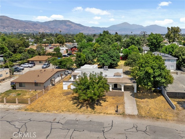 Detail Gallery Image 37 of 39 For 7179 Garden Dr, San Bernardino,  CA 92404 - 4 Beds | 2 Baths