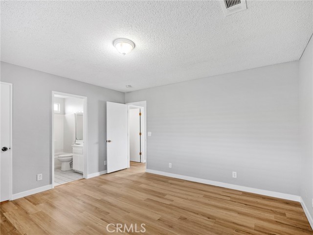 Detail Gallery Image 20 of 30 For 15394 Ute, Apple Valley,  CA 92307 - 3 Beds | 2 Baths