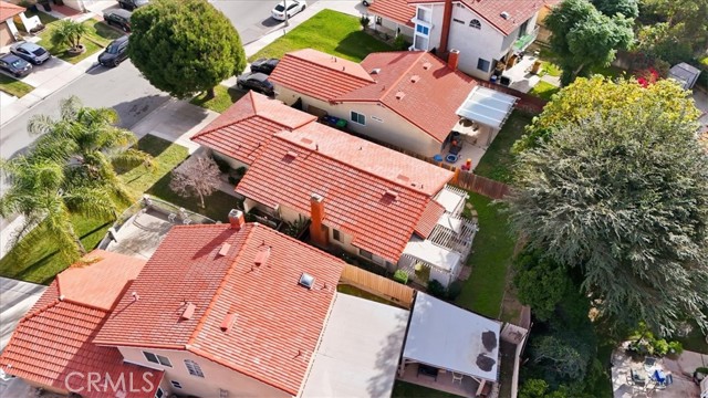 Detail Gallery Image 16 of 19 For 779 Atchison, Colton,  CA 92324 - 3 Beds | 2 Baths