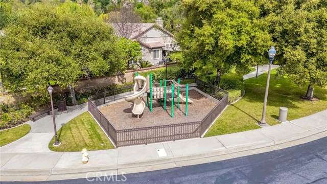 Detail Gallery Image 59 of 62 For 2269 Shady Oaks, Glendora,  CA 91741 - 4 Beds | 3 Baths