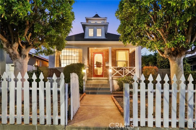 Front Image Thumbnail for CRSB26047691