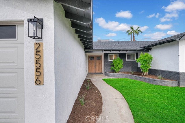 Detail Gallery Image 12 of 43 For 25556 Lomas Verdes, Loma Linda,  CA 92354 - 4 Beds | 2 Baths