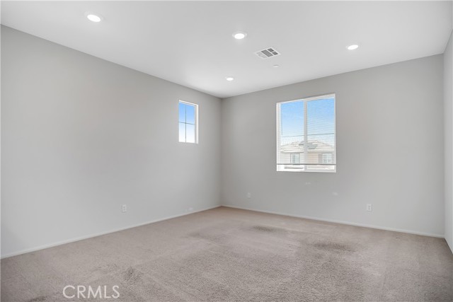 32939 Fleets Road, Menifee CA: https://media.crmls.org/medias/4216bf9c-cdff-43cf-b5ee-1bcca51d7270.jpg